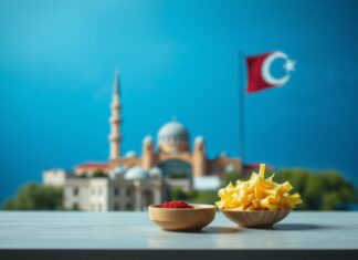 Türkiye’de Yeni Bir Trend: Jelley Yapımına Dönüş A New Trend in Turkey: Turning to Jelley Production