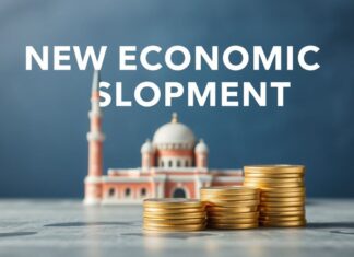 Türkiye’de Yeni Ekonomik Gelişmeler ve Finansal Stratejiler New Economic Developments and Financial Strategies in Turkey