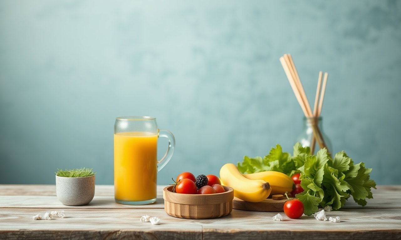 featured-t-rkiye-de-yeni-ya-am-tarz-trendleri-sa-l-kl-ve-mu New Lifestyle Trends in Turkey: Steps for a Healthy and Happy Life