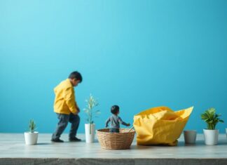 Türkiye’nin Ekonomik Gelişmesi ve Düşük Gelirli Ailelere Desteği Turkey's Economic Development and Support for Low-Income Families