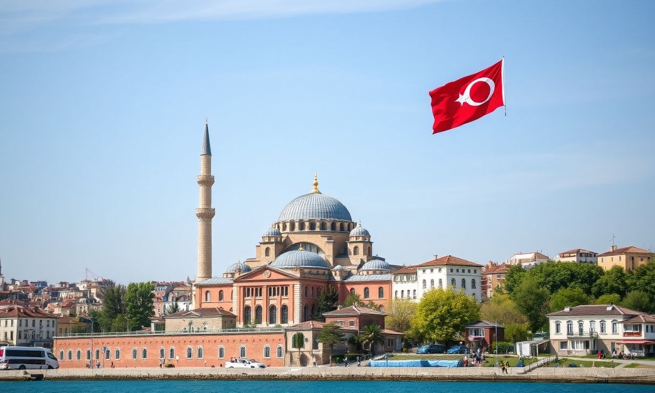 featured-t-rkiye-nin-ekonomik-geli-mesi-ve-yat-r-m-f-rsatla Turkey's Economic Development and Investment Opportunities