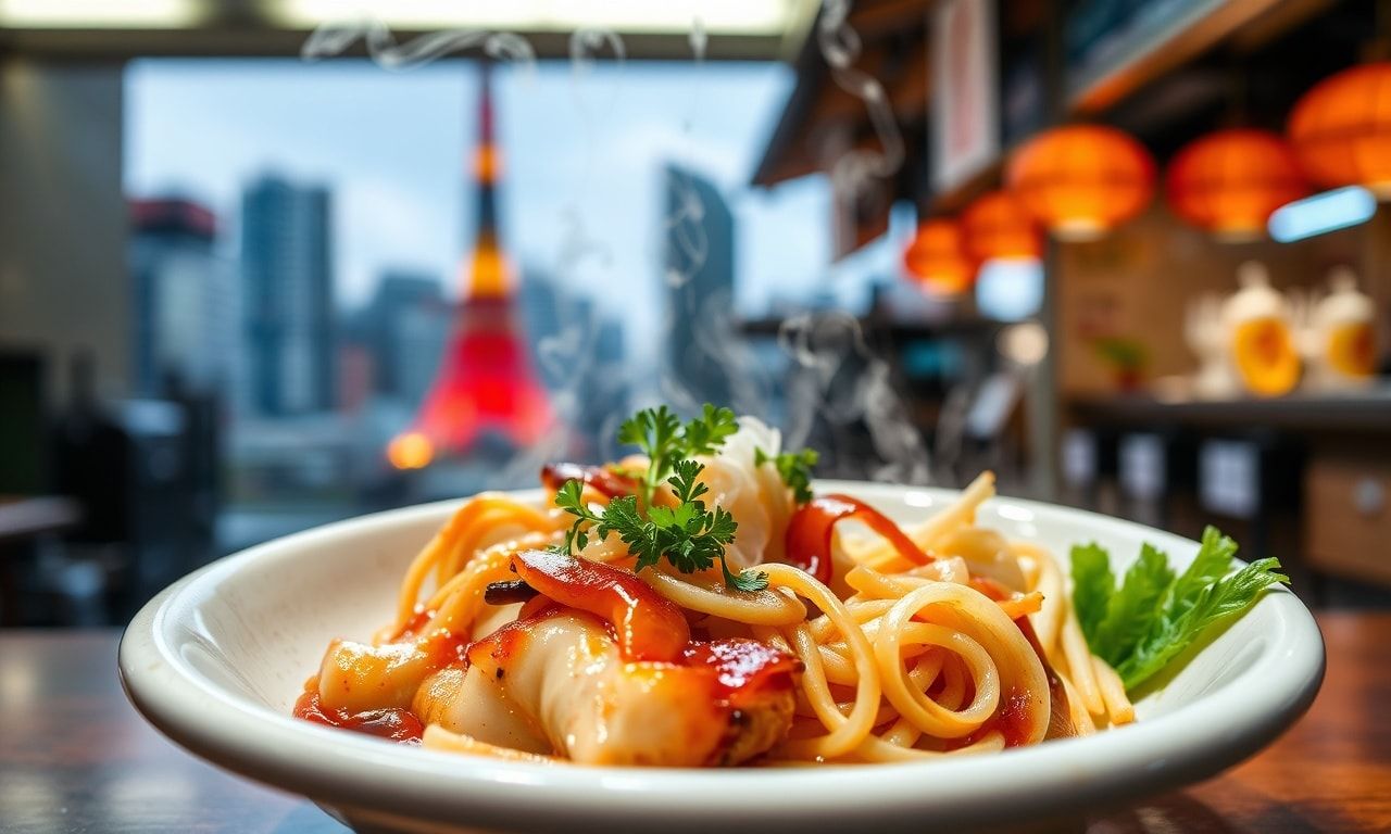 featured-tokyo-da-g-da-turizmi-asya-mutfa-n-n-kalbinde-bir- Food Tourism in Tokyo: An Adventure at the Heart of Asian Cuisine