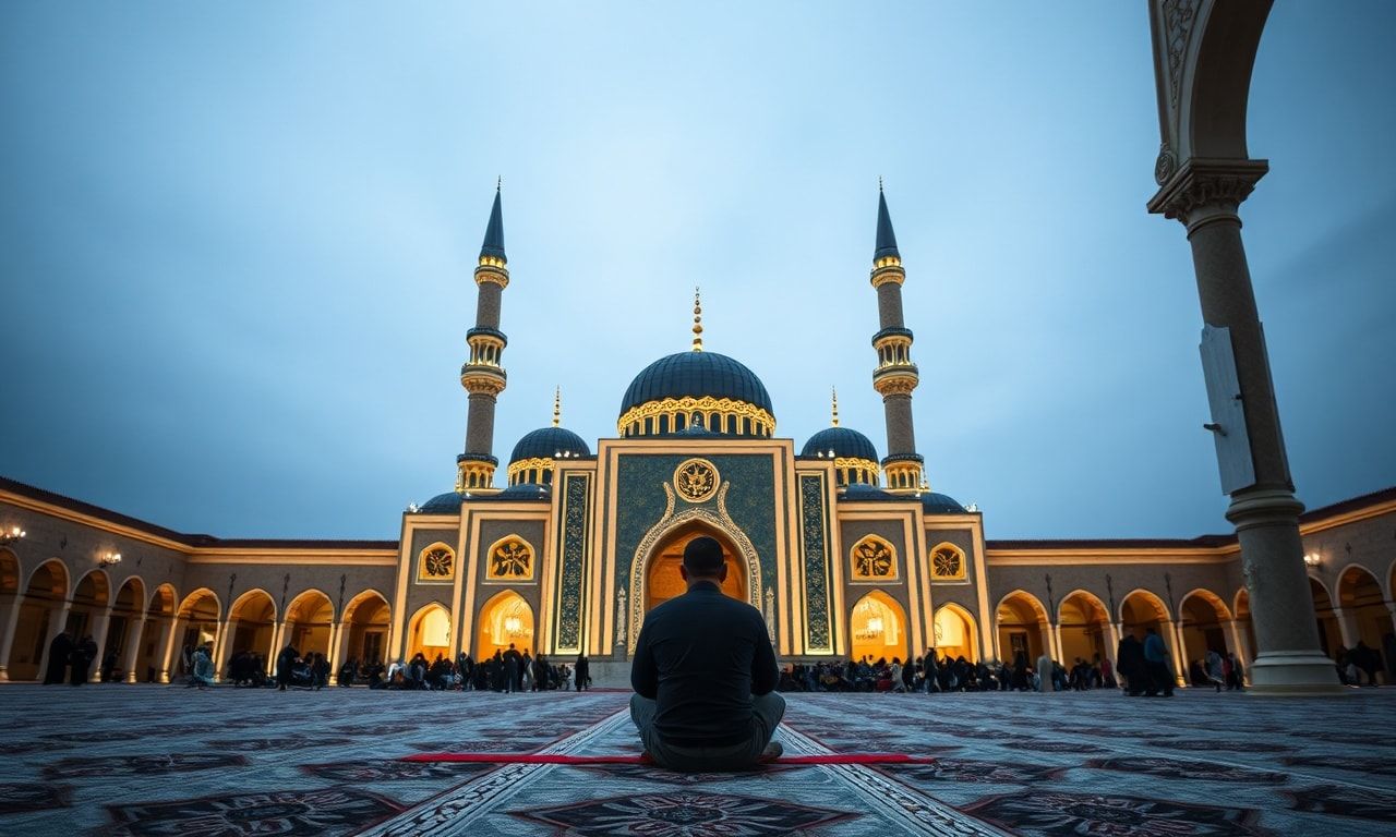 featured-ankara-da-dinin-zaman-namaz-vakitlerinin-gizli-hik Ankara's Time of Faith: The Secret Story of Prayer Times