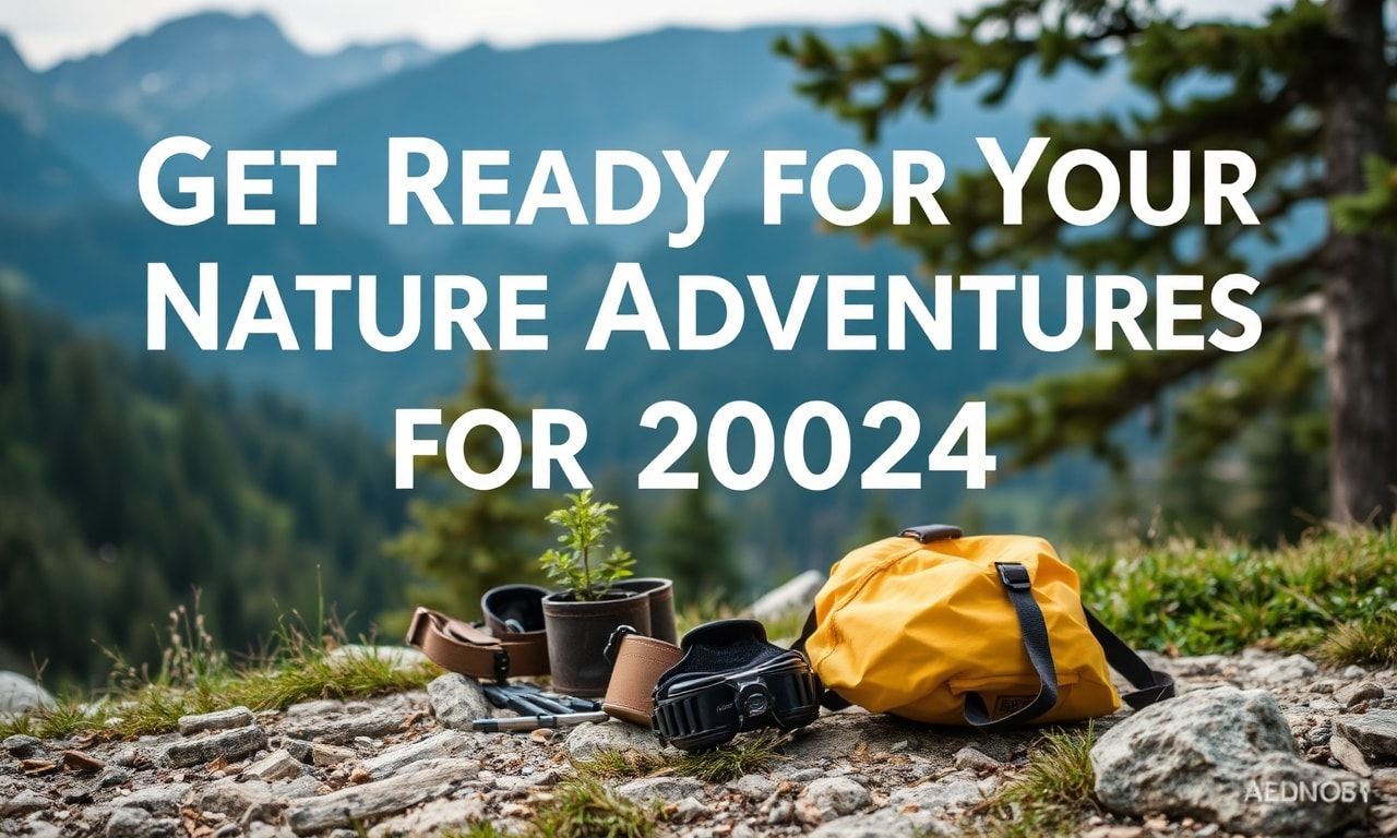featured-do-a-maceralar-n-za-haz-rlan-n-2024-in-m-kemmel-d- Get Ready for Your Nature Adventures: The Perfect Outdoor Gear for 2024