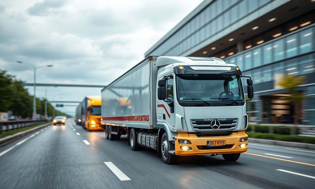 featured-g-venilir-ta-mac-l-kla-leriniz-h-zl-ve-g-venli-ols Reliable transportation makes your business fast and safe.