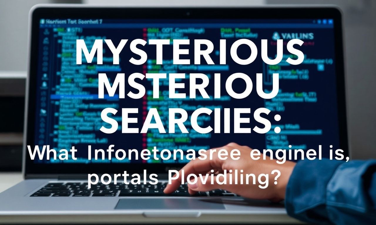 featured-gizemli-aramalar-site-dizini-portallar-nelere-li-k Mysterious Searches: What Information Are Search Engine Portals Providing?