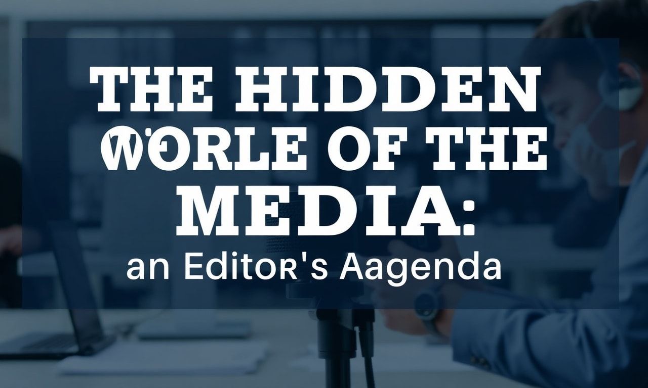 featured-medyan-n-gizli-d-nyas-bir-edit-r-n-g-ndemini-okuma The Hidden World of the Media: Reading an Editor's Agenda