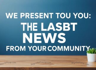 Sizleri İlginize Sunuyoruz: Topluluktan En Son Haberler We Present to You: The Latest News from the Community
