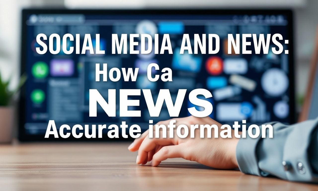 featured-sosyal-medya-ve-haberler-do-ru-bilgi-nas-l-buluruz Social Media and News: How Can We Find Accurate Information?