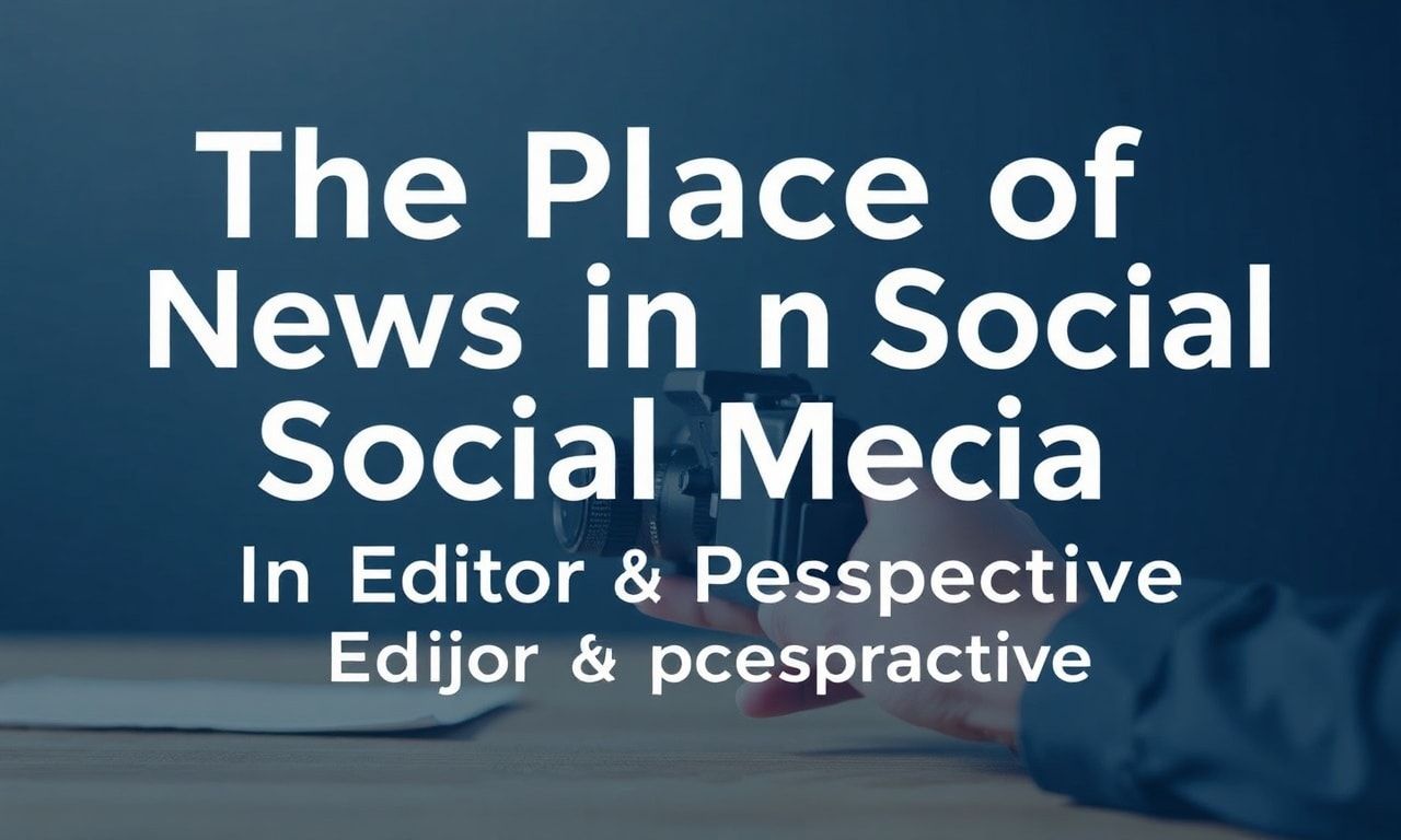 featured-sosyal-medyada-haberlerin-yeri-bir-edit-r-n-g-z-yl-1 The Place of News in Social Media: An Editor's Perspective