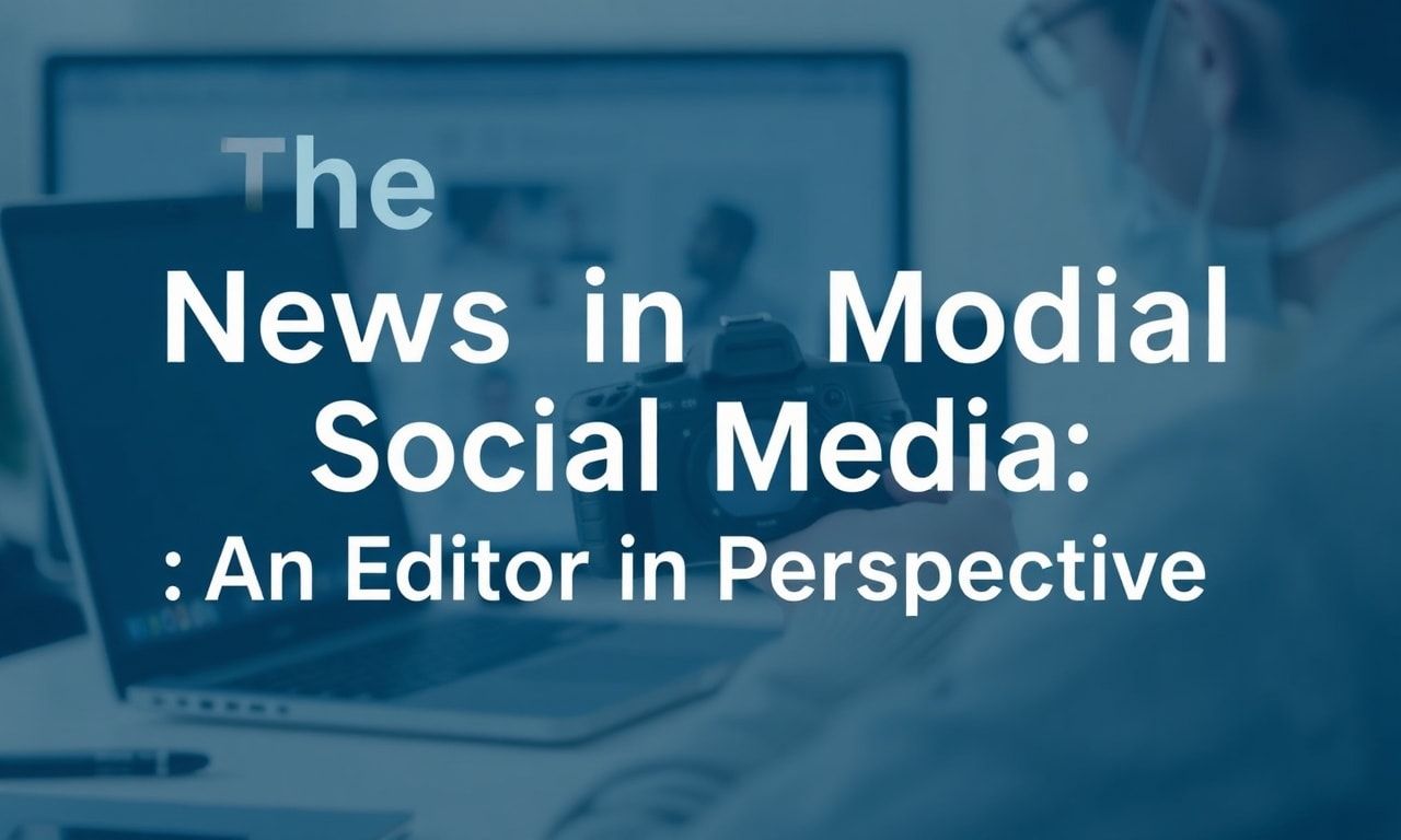 featured-sosyal-medyada-haberlerin-yeri-bir-edit-r-n-g-z-yl The Role of News in Social Media: An Editor's Perspective