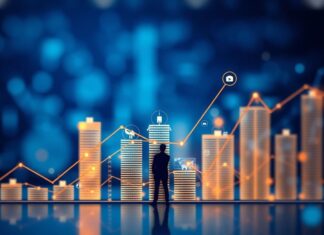 Türkiye’de Dijital Dönüşümün Hızlanması Acceleration of Digital Transformation in Turkey