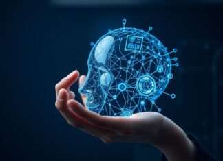 Yapay Zeka ile Şekilleniyor: Güncel Haberler ve Etkileri Shaping with Artificial Intelligence: Current News and Impacts