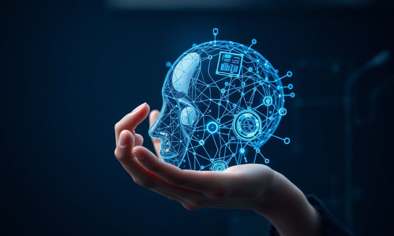 featured-yapay-zeka-ile-ekilleniyor-g-ncel-haberler-ve-etki Shaping with Artificial Intelligence: Current News and Impacts