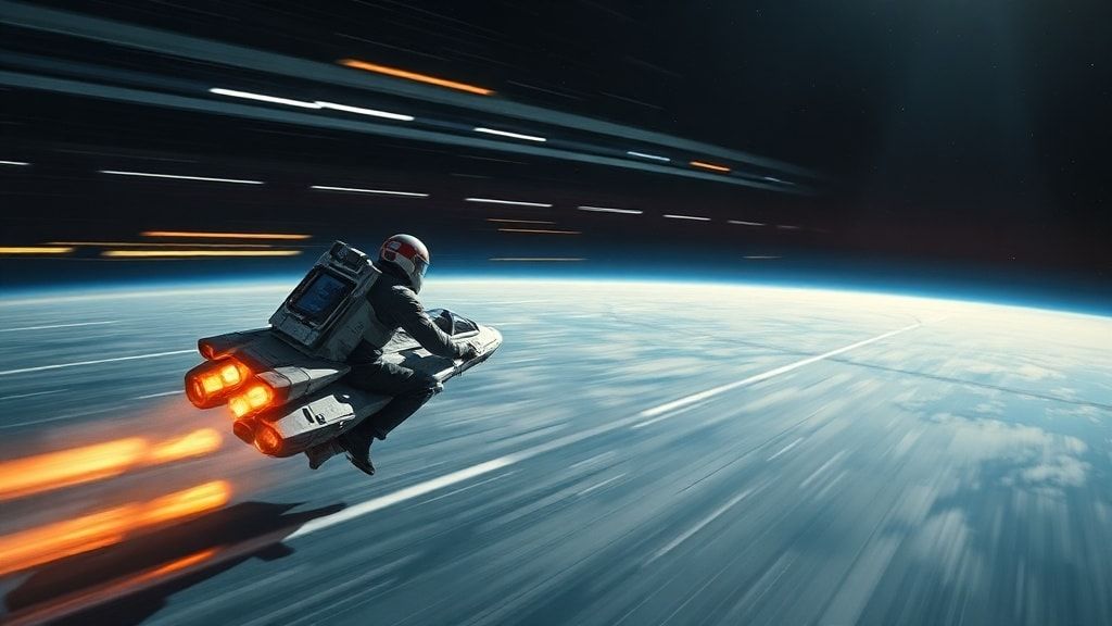 featured-uzay-stratejilerinde-h-z-n-g-c-zaferin-anahtar The Power of Speed in Space Strategies: The Key to Victory